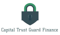 Capital Trust Guard Finance